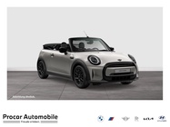 MINI Cooper 2023