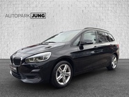 BMW 2 Series 2022