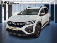 Dacia Jogger 2023