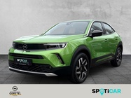 Opel Mokka 2022
