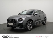 Audi Q3 2025