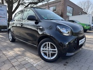 Smart ForFour 2020