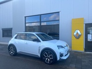 Renault R 5 2025