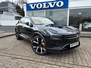 Polestar 3 2025