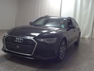 Фото 1