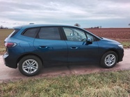 BMW 2 Series 2023