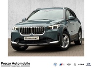 BMW iX1 2022