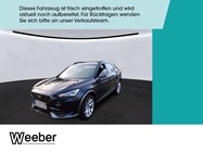 Cupra Formentor 2023