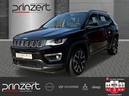 Jeep Compass 2019