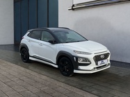 Hyundai Kona 2020