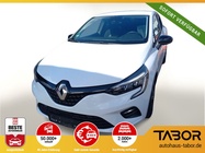 Renault Clio 2023