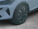 Фото 7