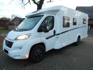 Fiat Ducato 2015