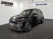 Hyundai Inster 2025