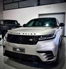 Land Rover Velar 2023