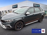 Fiat Tipo 2024