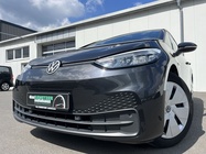 Volkswagen ID.3 2021