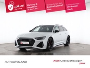 Audi RS 6 2025