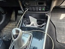 Фото 8