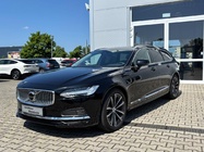 Volvo V90 2022