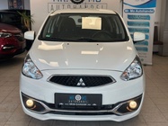 Mitsubishi Space Star 2020