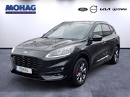 Ford Kuga 2021