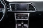 Фото 14
