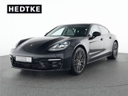 Porsche Panamera 2023