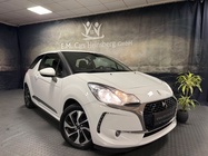 Citroen DS3 2018