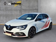 Renault Megane 2020