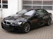 BMW M3 2010
