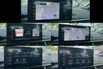 Фото 21