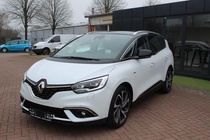 Renault Grand Scenic 2019