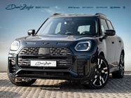 MINI Countryman 2025