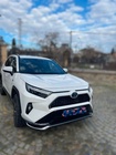 Toyota RAV4 2024