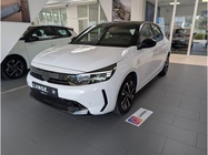 Opel Corsa 2024