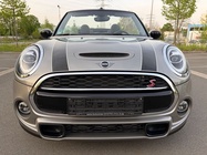 MINI Cooper 2020