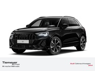 Audi Q3 2025
