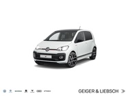 Volkswagen up! 2021