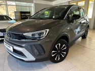 Opel Crossland 2024