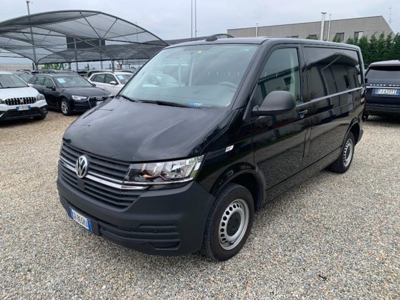 Volkswagen Other