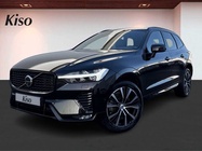 Volvo XC60 2024