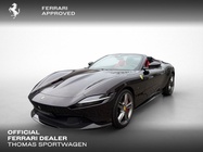 Ferrari Roma 2023