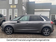 Citroen C4 2019