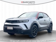Opel Mokka 2022