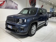 Jeep Renegade 2023