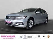 Volkswagen Passat 2023