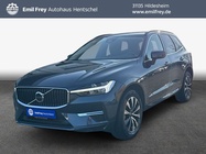 Volvo XC60 2024