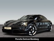 Porsche Taycan 2023