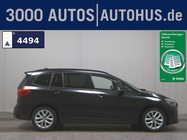 BMW 2 Series 2022